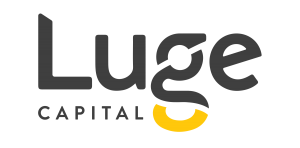 luge-capital-logo