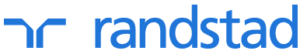 randstad-logo_main_medium_454x114_acf_cropped_386x70_acf_cropped