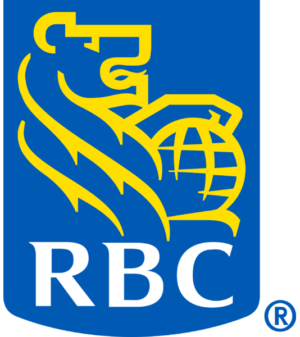 rbc-shield-logo_534x600_acf_cropped