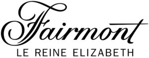 reine-elizabeth_fairmont_logo-scaled_2560x1262_acf_cropped_2121x837_acf_cropped