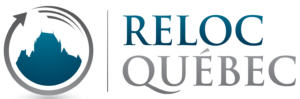 reloc-quebec-logo-couleurs_2480x1747_acf_cropped_1513x499_acf_cropped