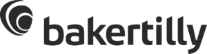 BakerTilly-Logo.svg