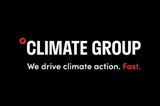 climate-group