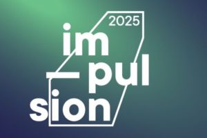 impulsion-2025-logo