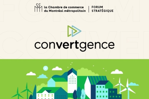 forum-convertgence