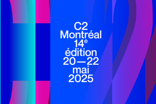 C2 Montréal