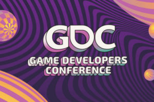 Game Developers Conference