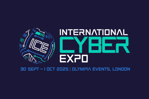 International Cyber Expo