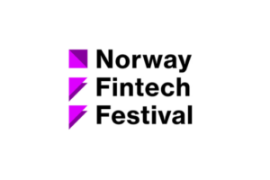 Norway Fintech Festival