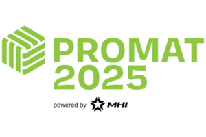 ProMat 2025