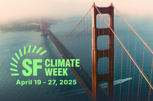 SF Climate Week