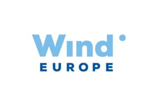 WindEurope